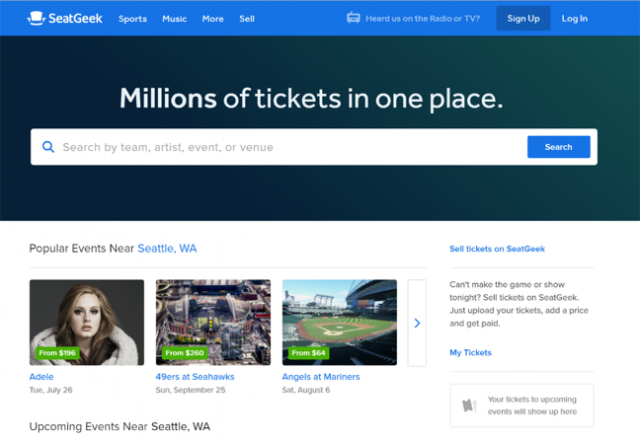 searchbar