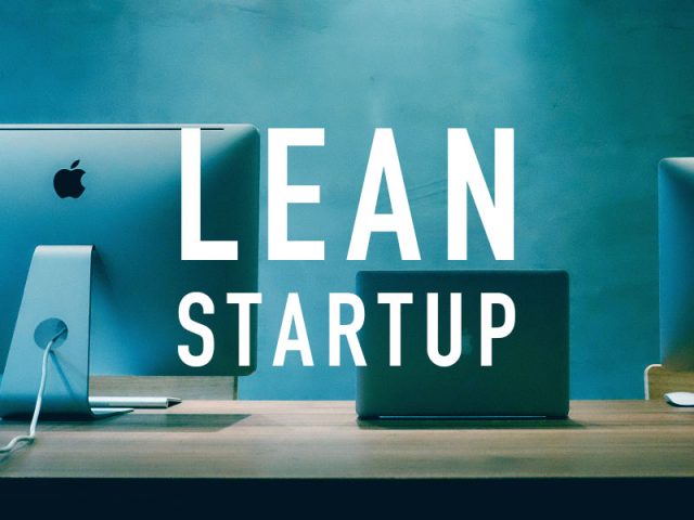 eyecatch_lean