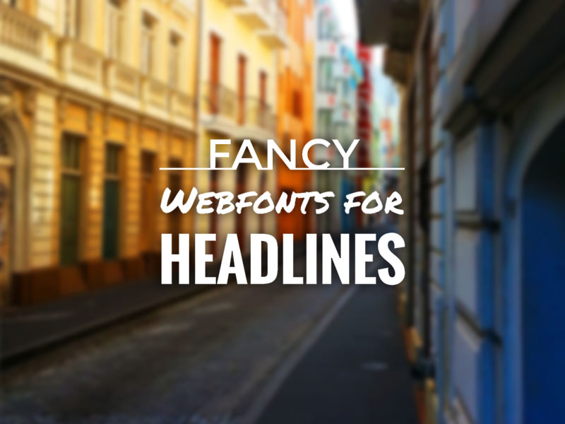 eyecatch_webfonts