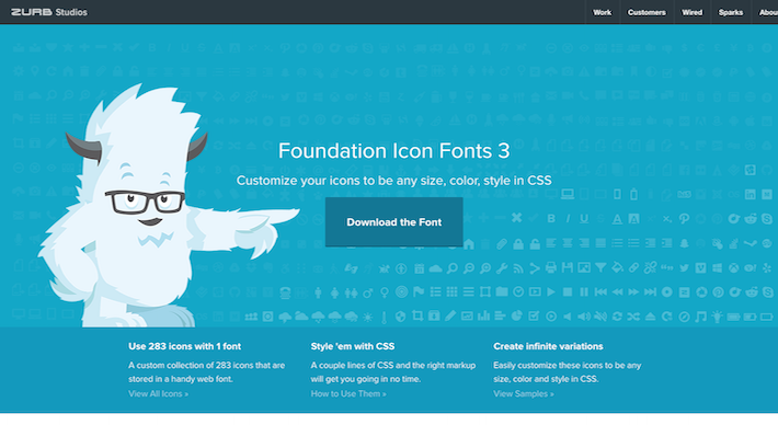 foundation-icon-fonts-3