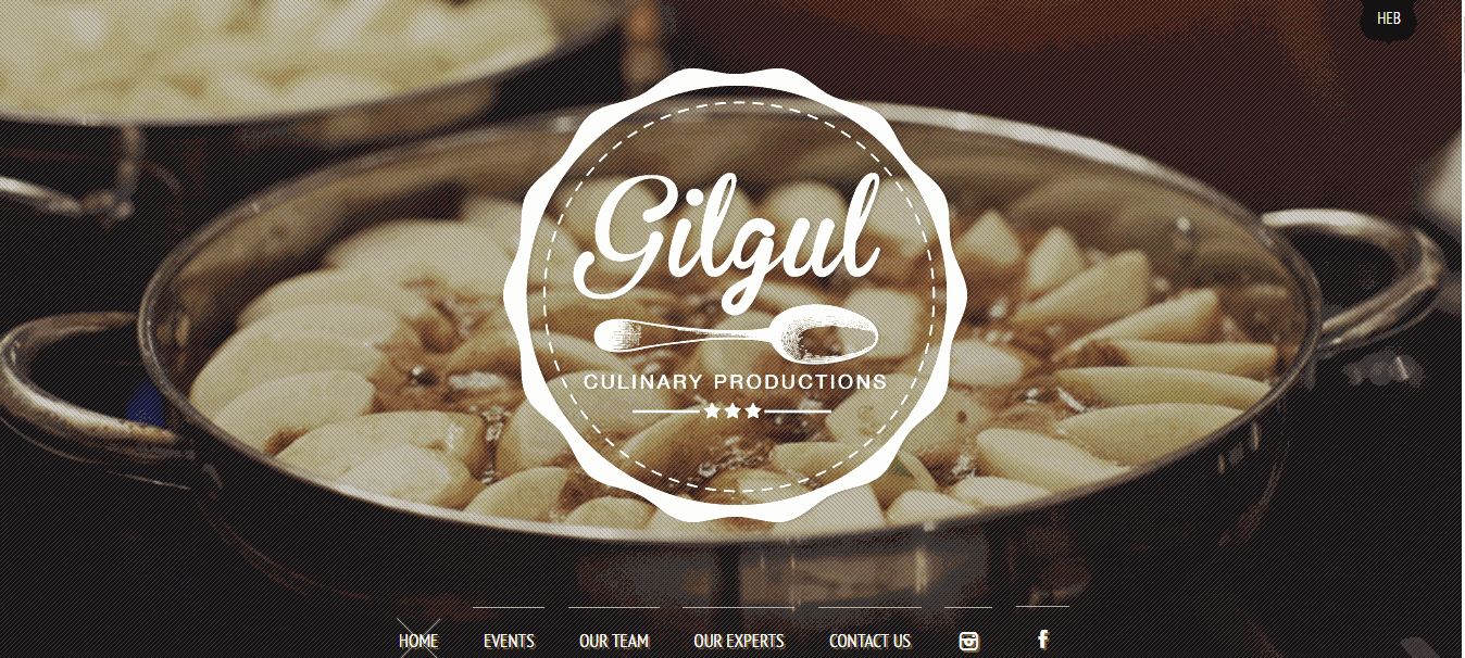 gilgul