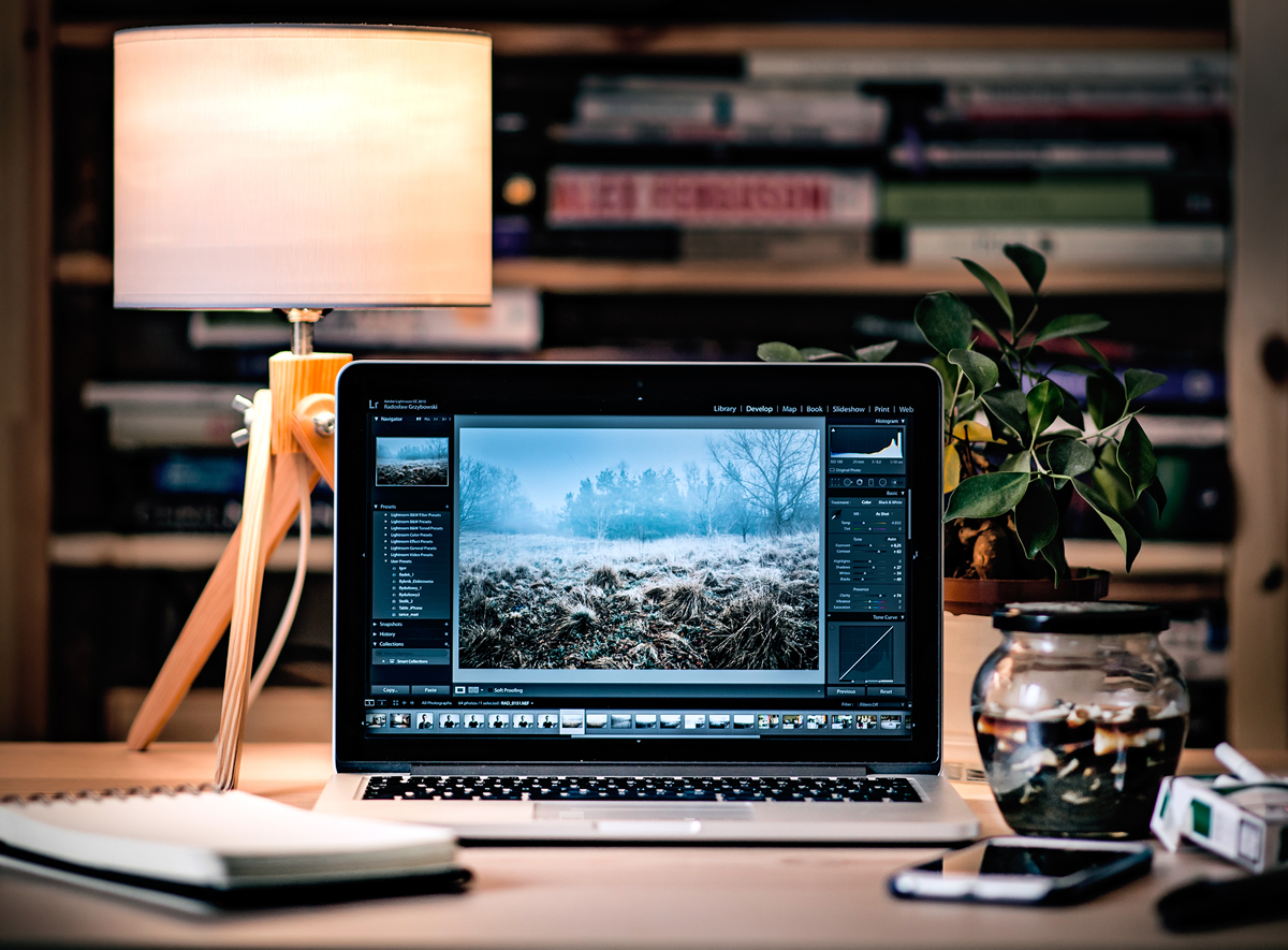 manage-clients-designers-be-transparent