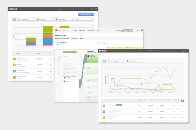 star2130_hubspot_02
