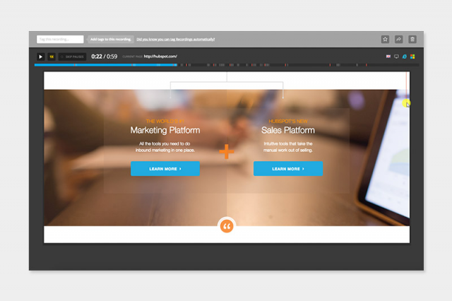 star2130_hubspot_04