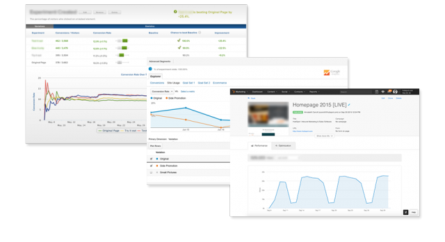 star2130_hubspot_06