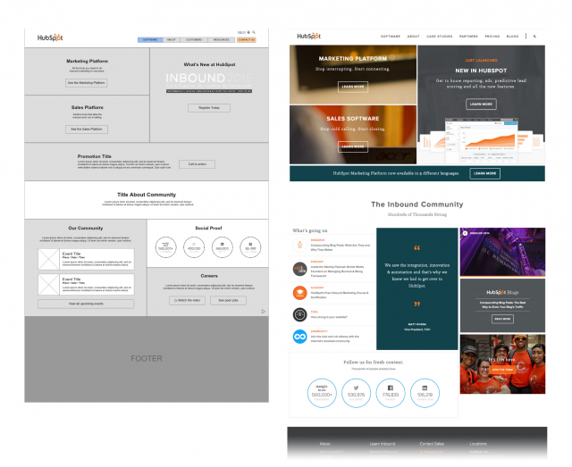 star2130_hubspot_07