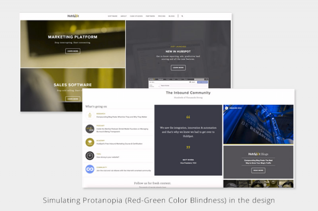 star2130_hubspot_09