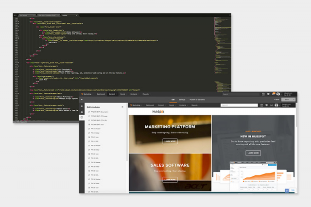 star2130_hubspot_10