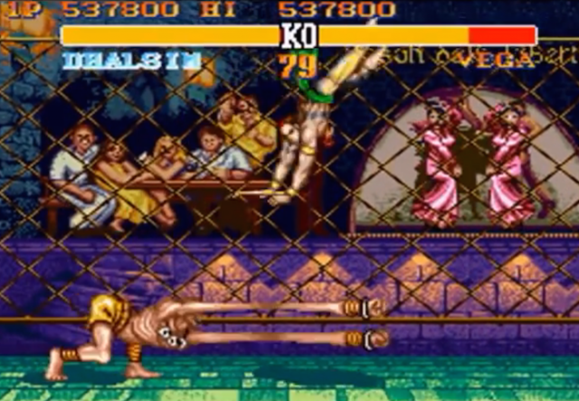 star2130_thumbs_07