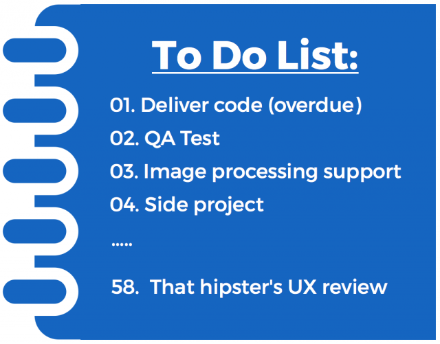 star2130_UXreview_01