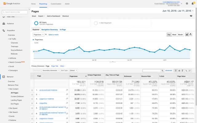 star2130_UXreview_03