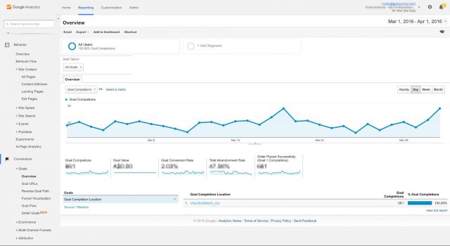 star2130_UXreview_04