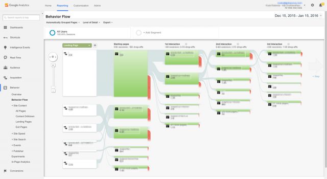 star2130_UXreview_05