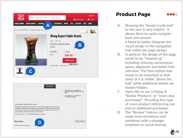 star2130_UXreview_07