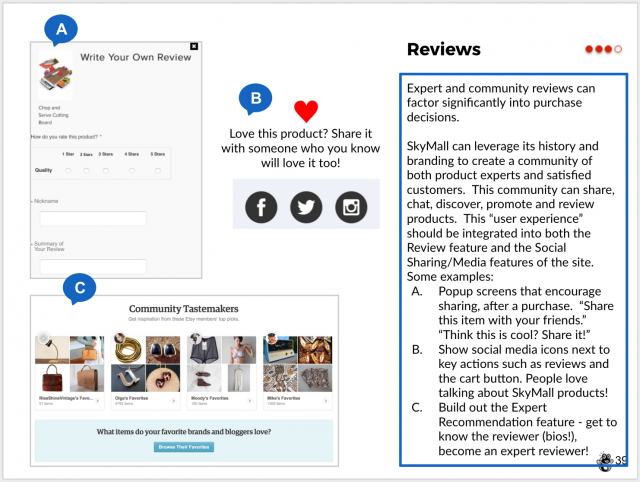 star2130_UXreview_08