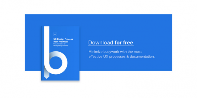 star2130_uxreview_10