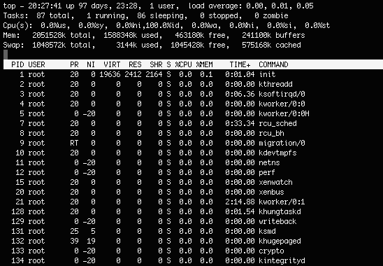 top_command