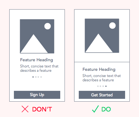 walkthrough-button