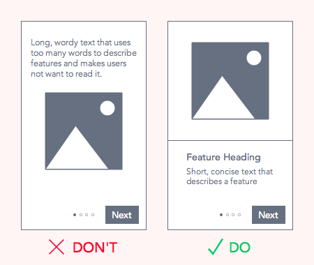 walkthrough-text