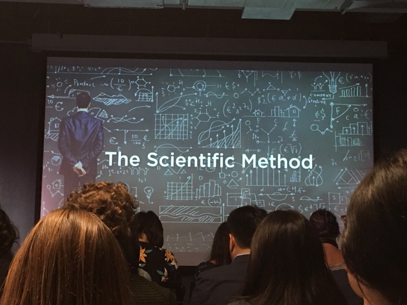 https://uxdesign.cc/how-netflix-does-a-b-testing-87df9f9bf57c#.4p0kaz1hj