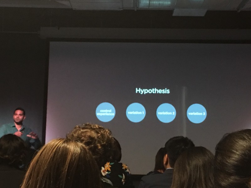 https://uxdesign.cc/how-netflix-does-a-b-testing-87df9f9bf57c#.4p0kaz1hj