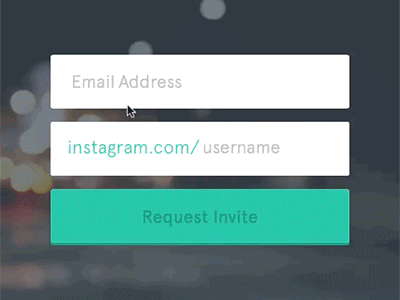 1-knrzbr03ppwjj1ka5bykrg