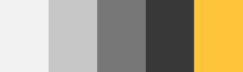 1-w2h9aop_8rrtqpxt_2k4jg