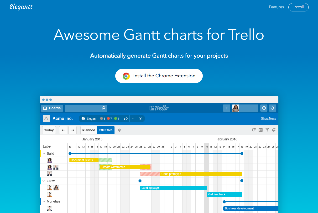 %e3%82%b9%e3%82%af%e3%83%aa%e3%83%bc%e3%83%b3%e3%82%b7%e3%83%a7%e3%83%83%e3%83%88-2016-10-16-7-56-57