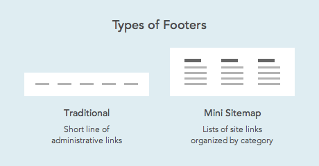 footer_01
