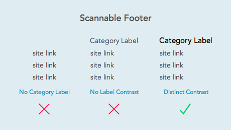 footer_02