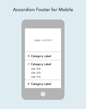 footer_03
