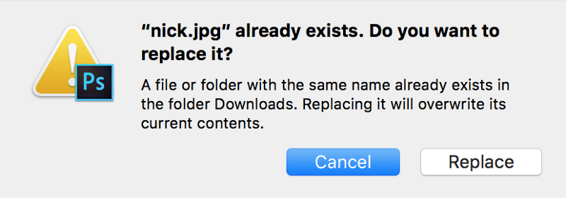 1z80r8r4lgznwnzuaxg9ogq