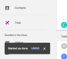 Inbox