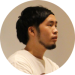 cookpad_yoshii