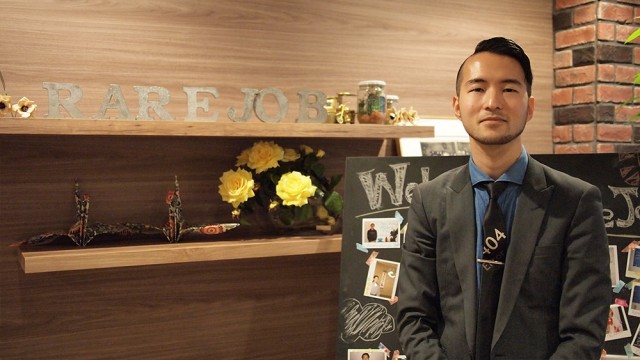 interview_mukai_1_1