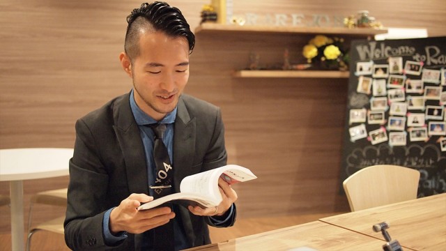 interview_mukai_2_1
