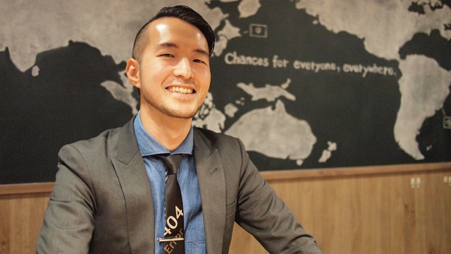 interview_mukai_3_1
