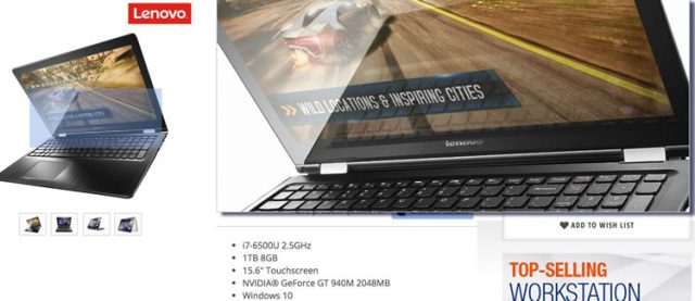 Source:newegg.com