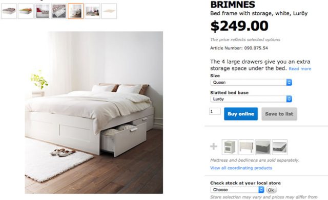 Source: Ikea.com