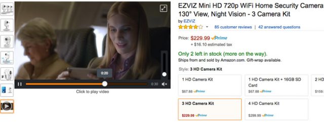 Source: amazon.com
