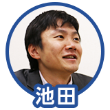 池田