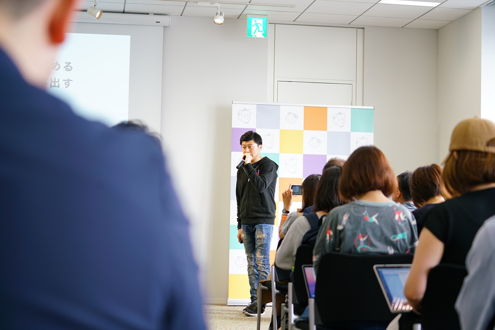 nijibox_nakai_ux