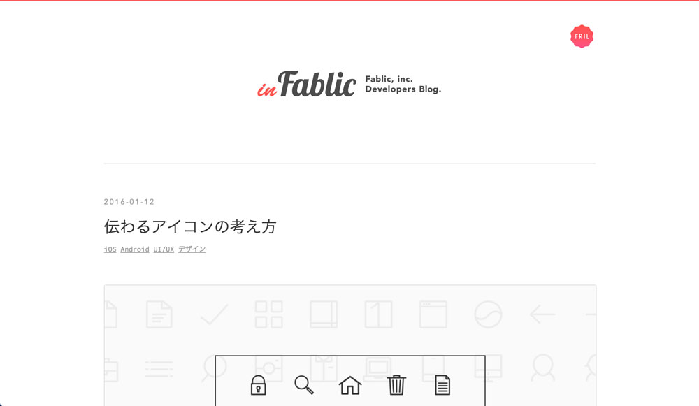 10-creator-blog-04