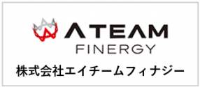 株式会社エイチームフィナジー