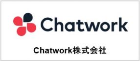Chatwork株式会社
